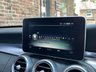 USED 2016 16 MERCEDES-BENZ C-CLASS C250 D AMG LINE PREMIUM PLUS ESTATE 2.1 5d 204 BHP 