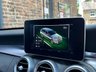 USED 2016 16 MERCEDES-BENZ C-CLASS C250 D AMG LINE PREMIUM PLUS ESTATE 2.1 5d 204 BHP 