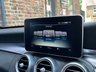 USED 2016 16 MERCEDES-BENZ C-CLASS C250 D AMG LINE PREMIUM PLUS ESTATE 2.1 5d 204 BHP 