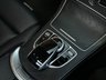 USED 2016 16 MERCEDES-BENZ C-CLASS C250 D AMG LINE PREMIUM PLUS ESTATE 2.1 5d 204 BHP 