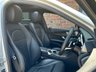 USED 2016 16 MERCEDES-BENZ C-CLASS C250 D AMG LINE PREMIUM PLUS ESTATE 2.1 5d 204 BHP 