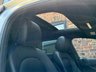 USED 2016 16 MERCEDES-BENZ C-CLASS C250 D AMG LINE PREMIUM PLUS ESTATE 2.1 5d 204 BHP 