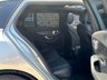 USED 2016 16 MERCEDES-BENZ C-CLASS C250 D AMG LINE PREMIUM PLUS ESTATE 2.1 5d 204 BHP 