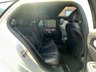 USED 2016 16 MERCEDES-BENZ C-CLASS C250 D AMG LINE PREMIUM PLUS ESTATE 2.1 5d 204 BHP 