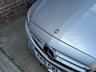 USED 2016 16 MERCEDES-BENZ C-CLASS C250 D AMG LINE PREMIUM PLUS ESTATE 2.1 5d 204 BHP 