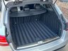 USED 2016 16 MERCEDES-BENZ C-CLASS C250 D AMG LINE PREMIUM PLUS ESTATE 2.1 5d 204 BHP 
