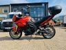 USED 2010 10 TRIUMPH TIGER 1050 - BUY ONLINE 24 HRS A DAY - FINANCE AVAILABLE - ALL TYPES OF CREDIT ACCEPTED WITH ARROW EXHAUST & TOP BOX
