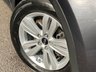 USED 2017 66 KIA SPORTAGE 2.0 CRDi KX-2 Auto AWD 5dr - 4x4 WHEEL DRIVE 