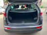 USED 2017 66 KIA SPORTAGE 2.0 CRDi KX-2 Auto AWD 5dr - 4x4 WHEEL DRIVE 