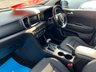 USED 2017 66 KIA SPORTAGE 2.0 CRDi KX-2 Auto AWD 5dr - 4x4 WHEEL DRIVE 