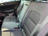 USED 2017 66 KIA SPORTAGE 2.0 CRDi KX-2 Auto AWD 5dr - 4x4 WHEEL DRIVE 