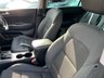 USED 2017 66 KIA SPORTAGE 2.0 CRDi KX-2 Auto AWD 5dr - 4x4 WHEEL DRIVE 