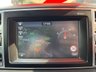 USED 2017 66 KIA SPORTAGE 2.0 CRDi KX-2 Auto AWD 5dr - 4x4 WHEEL DRIVE 