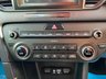 USED 2017 66 KIA SPORTAGE 2.0 CRDi KX-2 Auto AWD 5dr - 4x4 WHEEL DRIVE 