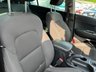 USED 2017 66 KIA SPORTAGE 2.0 CRDi KX-2 Auto AWD 5dr - 4x4 WHEEL DRIVE 