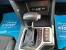 USED 2017 66 KIA SPORTAGE 2.0 CRDi KX-2 Auto AWD 5dr - 4x4 WHEEL DRIVE 