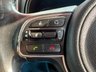 USED 2017 66 KIA SPORTAGE 2.0 CRDi KX-2 Auto AWD 5dr - 4x4 WHEEL DRIVE 