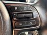 USED 2017 66 KIA SPORTAGE 2.0 CRDi KX-2 Auto AWD 5dr - 4x4 WHEEL DRIVE 