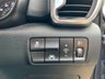 USED 2017 66 KIA SPORTAGE 2.0 CRDi KX-2 Auto AWD 5dr - 4x4 WHEEL DRIVE 