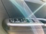 USED 2017 66 KIA SPORTAGE 2.0 CRDi KX-2 Auto AWD 5dr - 4x4 WHEEL DRIVE 