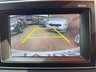 USED 2017 66 KIA SPORTAGE 2.0 CRDi KX-2 Auto AWD 5dr - 4x4 WHEEL DRIVE 