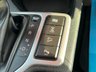 USED 2017 66 KIA SPORTAGE 2.0 CRDi KX-2 Auto AWD 5dr - 4x4 WHEEL DRIVE 