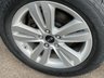 USED 2017 66 KIA SPORTAGE 2.0 CRDi KX-2 Auto AWD 5dr - 4x4 WHEEL DRIVE 