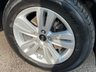 USED 2017 66 KIA SPORTAGE 2.0 CRDi KX-2 Auto AWD 5dr - 4x4 WHEEL DRIVE 