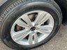 USED 2017 66 KIA SPORTAGE 2.0 CRDi KX-2 Auto AWD 5dr - 4x4 WHEEL DRIVE 