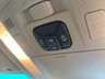 USED 2008 08 TOYOTA ALPHARD 3.5 CAMPERVAN AA 128 POINT INSPECTION|360 CAMERA