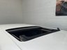 USED 2008 08 TOYOTA ALPHARD 3.5 CAMPERVAN AA 128 POINT INSPECTION|360 CAMERA
