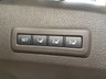 USED 2008 08 TOYOTA ALPHARD 3.5 CAMPERVAN AA 128 POINT INSPECTION|360 CAMERA