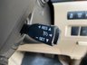 USED 2008 08 TOYOTA ALPHARD 3.5 CAMPERVAN AA 128 POINT INSPECTION|360 CAMERA
