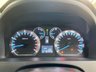 USED 2008 08 TOYOTA ALPHARD 3.5 CAMPERVAN AA 128 POINT INSPECTION|360 CAMERA
