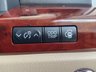 USED 2008 08 TOYOTA ALPHARD 3.5 CAMPERVAN AA 128 POINT INSPECTION|360 CAMERA