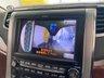 USED 2008 08 TOYOTA ALPHARD 3.5 CAMPERVAN AA 128 POINT INSPECTION|360 CAMERA