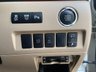 USED 2008 08 TOYOTA ALPHARD 3.5 CAMPERVAN AA 128 POINT INSPECTION|360 CAMERA