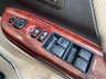 USED 2008 08 TOYOTA ALPHARD 3.5 CAMPERVAN AA 128 POINT INSPECTION|360 CAMERA