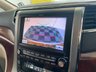USED 2008 08 TOYOTA ALPHARD 3.5 CAMPERVAN AA 128 POINT INSPECTION|360 CAMERA