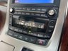 USED 2008 08 TOYOTA ALPHARD 3.5 CAMPERVAN AA 128 POINT INSPECTION|360 CAMERA