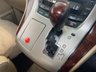 USED 2008 08 TOYOTA ALPHARD 3.5 CAMPERVAN AA 128 POINT INSPECTION|360 CAMERA