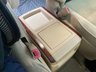 USED 2008 08 TOYOTA ALPHARD 3.5 CAMPERVAN AA 128 POINT INSPECTION|360 CAMERA