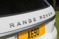 USED 2015 15 LAND ROVER RANGE ROVER SPORT 3.0 SDV6 (292) HSE 5dr Automatic (Sliding Panoramic Sunroof, Stealth Black Pack, Premium Infotainment) !! NATIONWIDE DELIVERY AVAILABLE !!