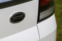 USED 2015 15 LAND ROVER RANGE ROVER SPORT 3.0 SDV6 (292) HSE 5dr Automatic (Sliding Panoramic Sunroof, Stealth Black Pack, Premium Infotainment) !! NATIONWIDE DELIVERY AVAILABLE !!