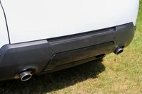 USED 2015 15 LAND ROVER RANGE ROVER SPORT 3.0 SDV6 (292) HSE 5dr Automatic (Sliding Panoramic Sunroof, Stealth Black Pack, Premium Infotainment) !! NATIONWIDE DELIVERY AVAILABLE !!