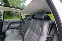 USED 2015 15 LAND ROVER RANGE ROVER SPORT 3.0 SDV6 (292) HSE 5dr Automatic (Sliding Panoramic Sunroof, Stealth Black Pack, Premium Infotainment) !! NATIONWIDE DELIVERY AVAILABLE !!