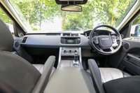 USED 2015 15 LAND ROVER RANGE ROVER SPORT 3.0 SDV6 (292) HSE 5dr Automatic (Sliding Panoramic Sunroof, Stealth Black Pack, Premium Infotainment) !! NATIONWIDE DELIVERY AVAILABLE !!