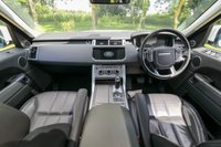 USED 2015 15 LAND ROVER RANGE ROVER SPORT 3.0 SDV6 (292) HSE 5dr Automatic (Sliding Panoramic Sunroof, Stealth Black Pack, Premium Infotainment) !! NATIONWIDE DELIVERY AVAILABLE !!