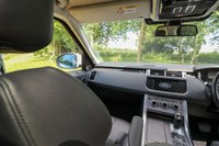USED 2015 15 LAND ROVER RANGE ROVER SPORT 3.0 SDV6 (292) HSE 5dr Automatic (Sliding Panoramic Sunroof, Stealth Black Pack, Premium Infotainment) !! NATIONWIDE DELIVERY AVAILABLE !!
