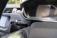 USED 2015 15 LAND ROVER RANGE ROVER SPORT 3.0 SDV6 (292) HSE 5dr Automatic (Sliding Panoramic Sunroof, Stealth Black Pack, Premium Infotainment) !! NATIONWIDE DELIVERY AVAILABLE !!